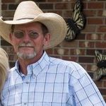 Tim Gilley - @tim_gilley - Instagram