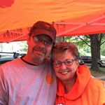 Tim Gilley - @gilleydtim - Instagram