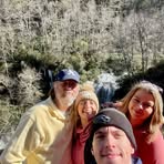 Tim Gilley - Facebook