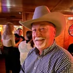 Tim Gilley - @gilley.tim - Instagram