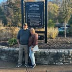 Tim Gilley - Facebook