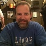 Tim Gilley - @tgilley4 - Instagram