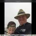 Tim Gilley - Facebook