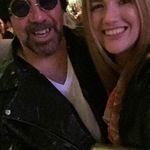 Tim Gilley - @timg741 - Instagram