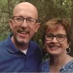 Tim Gilley - @tim_gilley232 - Instagram