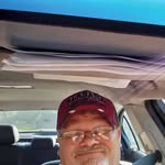 Tim Gilley - @gilley_tim - Instagram