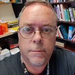 Tim Gilley - @netgill.gilley - Instagram
