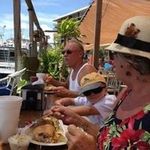 Tim Gilley - @timgilley58 - Instagram