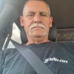 Tim Gilley - @tim.gilley - Instagram