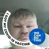 timgilley225 - @timgilley225 - TikTok