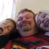 timgilley646 - @timgilley646 - TikTok