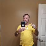 Timmy Gilley - Facebook