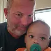 Timothy Gilley - @timothy.gilley5 - TikTok