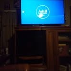 Timothy Gilley - Facebook