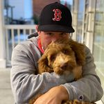 TG - @timgillis - Instagram