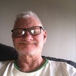 Thomas Allen Gillispie - @timgillispie60 - Instagram