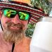 Tim CGillis - Facebook
