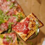 Tim Gillis - @tims_pizza_rva - Instagram
