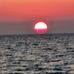 Tim Gillis - Facebook