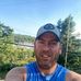 Tim Gillis - Facebook