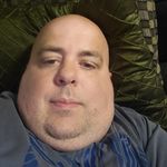 Tim Gillis - @gillis.tim - Instagram