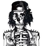 Tim Gillis - @zedtwenty8 - Instagram