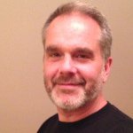 Tim Gillis - @timothy_gillis - Instagram