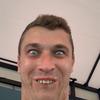 Tim Gillis - @timgillisxd - TikTok