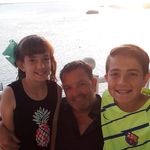Tim Gillis - @tim.gillis.77 - Instagram