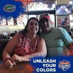 Tim Gillis - @tim.gillis2 - Instagram
