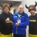 Tim Gillis - Facebook