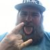 Tim Gillis - Facebook