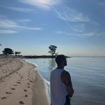 Tim Gillis - @gillistim - Instagram
