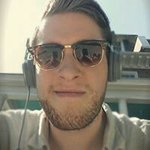 Tim Gillis - @_phix - Instagram