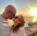 Tim Gillis - Facebook