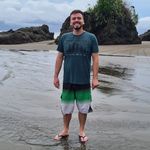 Tim Gillis - @gillistimmy - Instagram