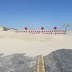 Tim Gillis - @nsmekanik - Instagram