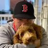 Tim Gillis - @tim.gillis66 - TikTok