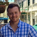 Tim Gillis - @timgillis11 - Instagram
