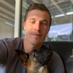 Tim Gillis - @tim.gillis.3154 - Instagram