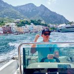Tim Gillis - @tim_p_gillis - Instagram