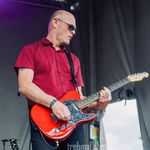 Tim Gillis - @tpgillis1 - Instagram