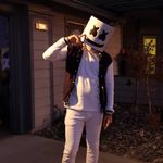Tim Gillis - @timoti2dope - Instagram