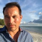 Tim Gillis - @tim.gillis.92 - Instagram