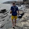 Tim Gillis - @timgillis_4680 - TikTok