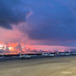 Tim Gillis - @redskin4566 - Instagram