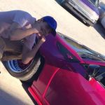 Tim Gillis - @tim_gillis09 - Instagram