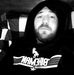 Tim Gillis - Facebook