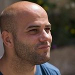 Tim Gillis - @gillistim14 - Instagram