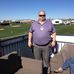 Tim Gilliss - Facebook